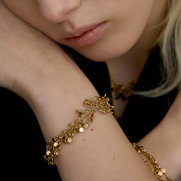 Bracelet Aimée