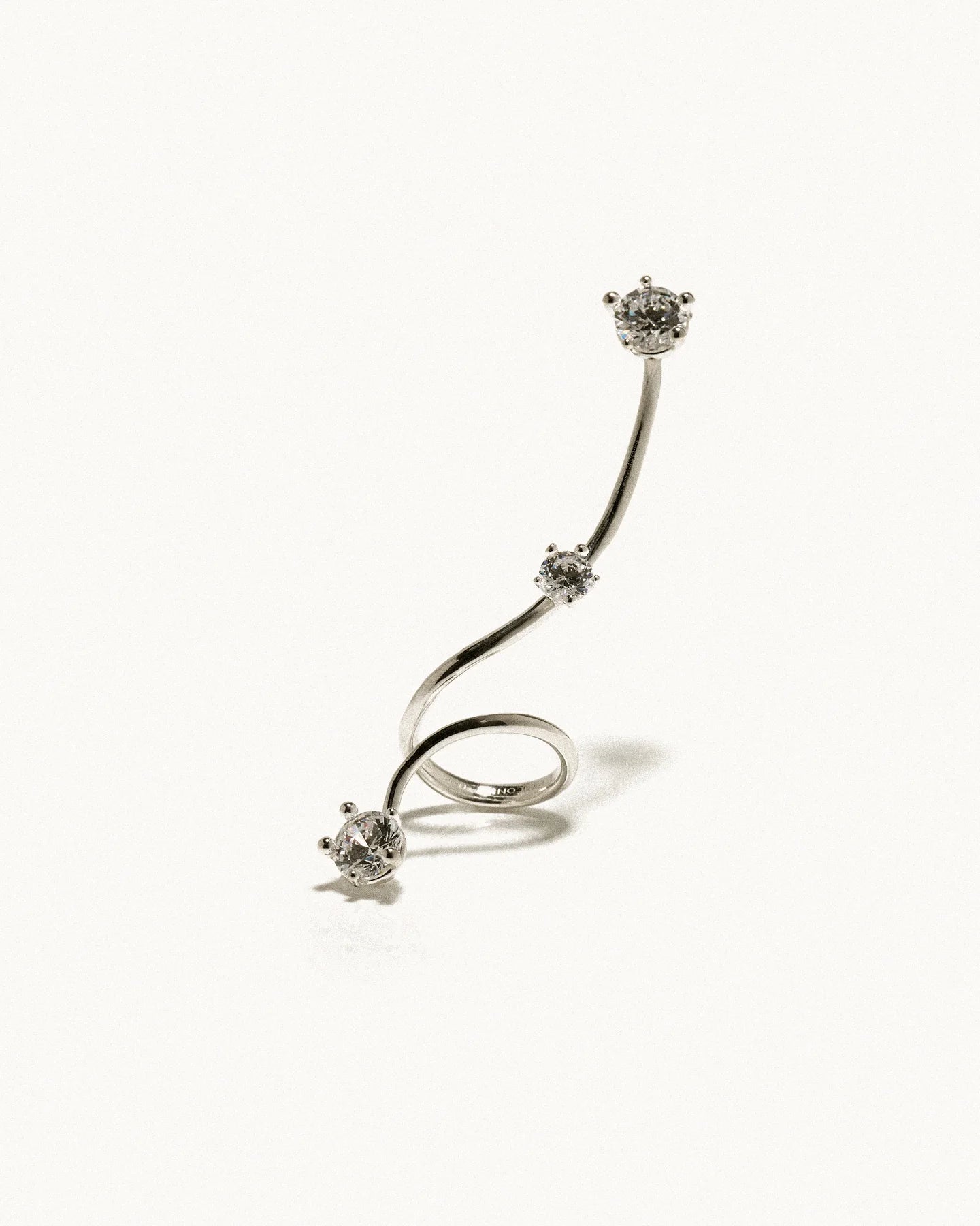 Constellation Large Ring