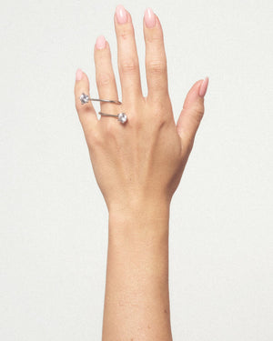 Constellation Medium Ring